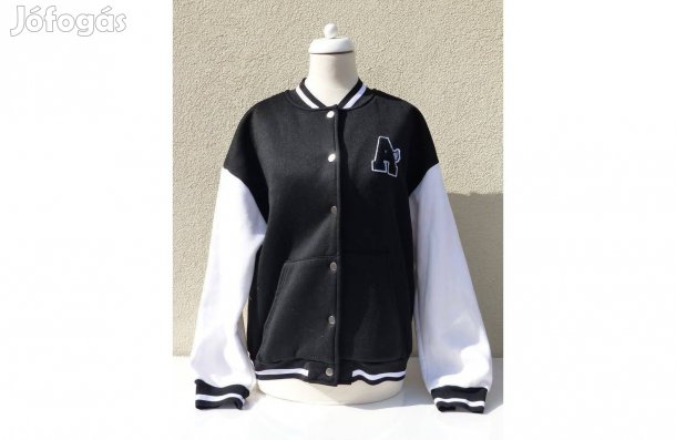 Shein női tavaszi dzseki(40/42-ss)