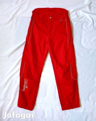 Shell nadrág eladó