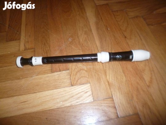 Shepherd sr 502 furulya