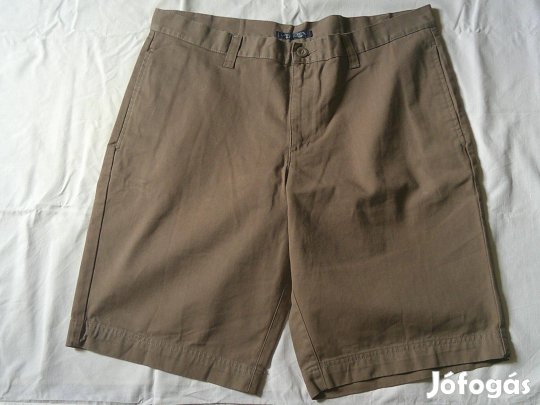 Sherokee férfi rövid nadrág ( S-es, 100 % pamut )