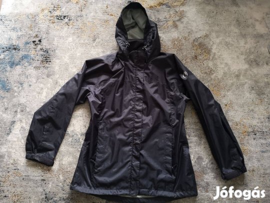 Sherpa női széldzseki L méret