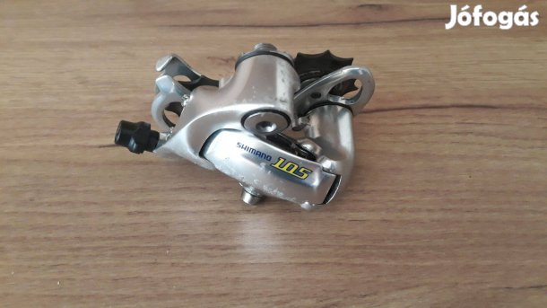 Shimano 105 RD - 5500 hátsóváltó