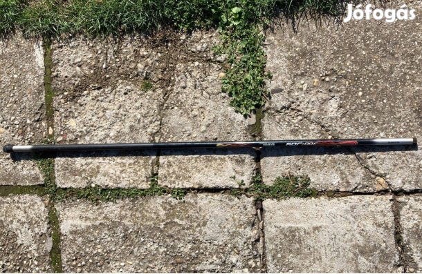 Shimano 300 tele joy spicc bot