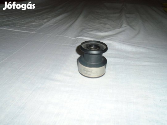 Shimano Aerocast 6010 pótdob