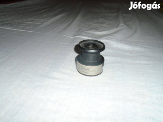 Shimano Aerocast 6010 pótdob