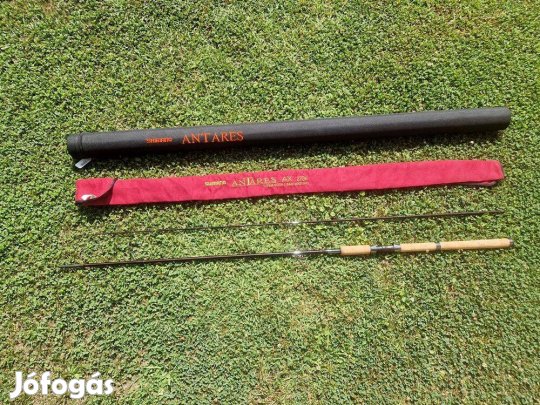 Shimano Antares AX 270H horgászbot
