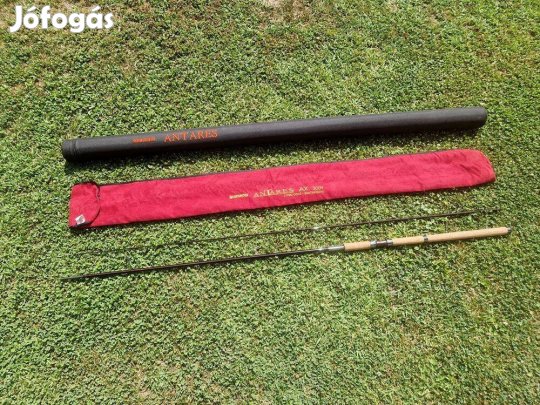 Shimano Antares AX 300H horgászbot