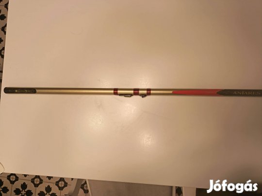 Shimano Antares BX TE 3-700GT boló