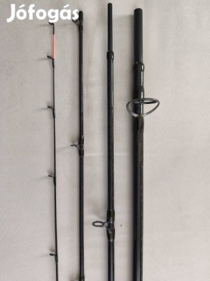 Shimano Beastmaster AX Carp Feeder