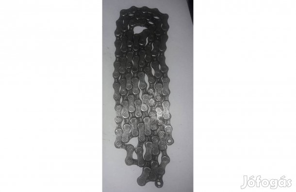 Shimano CN-5701 lánc, 101 szem