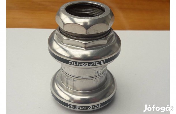 Shimano Dura-Ace 7400 kormánycsapágy, BC1