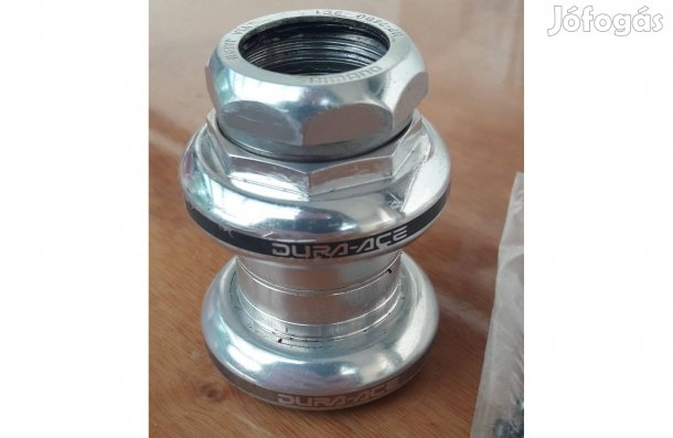 Shimano Dura-Ace HP-7400 kormánycsapágy, 7400, ITA