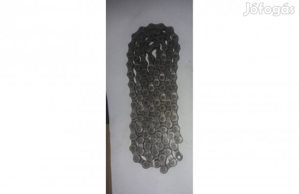 Shimano Dura-Ace UG lánc, 108 szemes