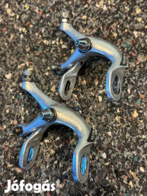 Shimano Exage BR-A250 SLR országúti fék első + hátsó fékpofa nélkü