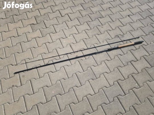 Shimano Force Master AX Commercial Mini Feeder 330 horgászbot