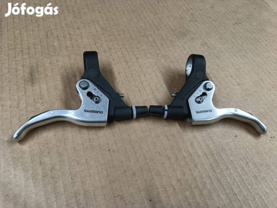 Shimano LX állítható fékkar