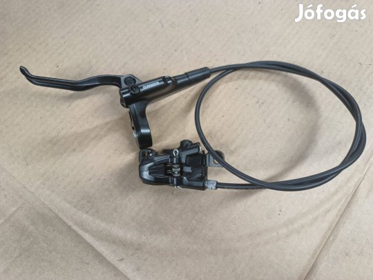 Shimano MT200 tárcsafék első