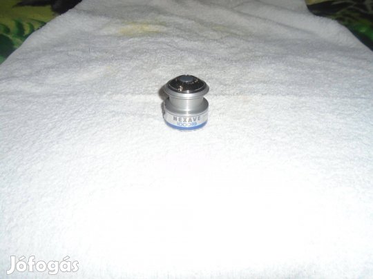 Shimano Naxave 1000 RB pot dob