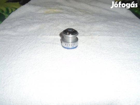 Shimano Nexave 1000 RB potdob