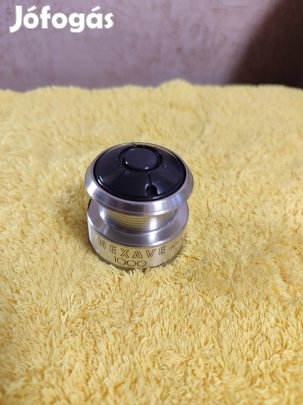 Shimano Nexave 1000 dob