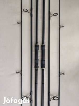 Shimano Nexave AX Carp 360 3lbs párban