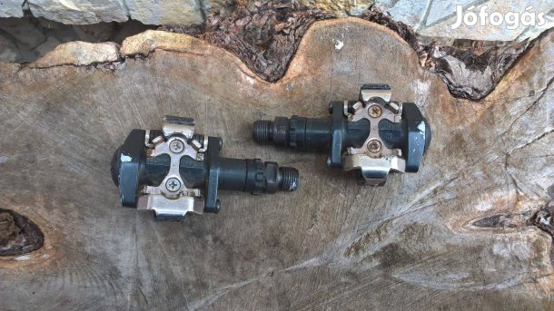 Shimano PD-M515 spd padál