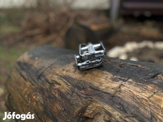 Shimano PD-M735 Deore XT retro MTB pedál