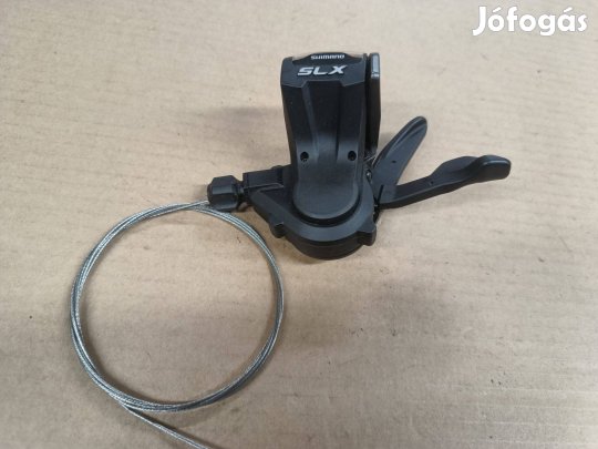 Shimano SLX váltókar 3x