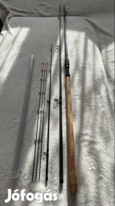 Shimano Super Ultegra 330