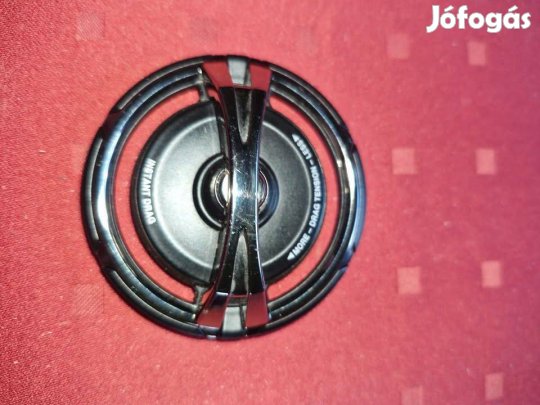 Shimano Ultegra 14000, Xtb, Xta, fékcsillag