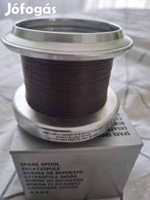 Shimano Ultegra CI4 14000 Xtb/Xsb potdob