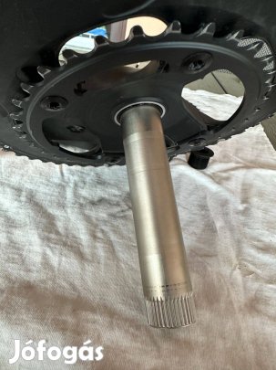 Shimano Ultegra R8000 hajtásszett
