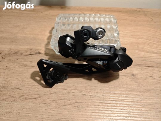 Shimano Ultegra RD-RX805 di2 hátsó váltó 