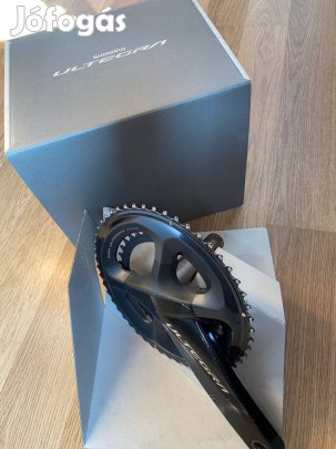 Shimano Ultegra hajtókar
