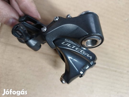 Shimano Ultegra hátsó váltó 11-es