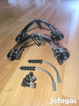 Shimano XTR V fék szett