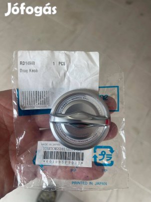 Shimano Xsa Xsb új fék csillag