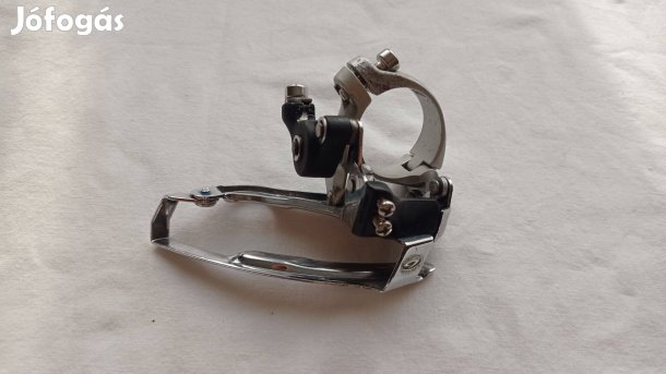 Shimano Xt 750 első váltó