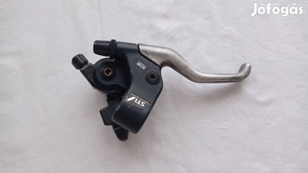 Shimano Xt jobb fékváltó