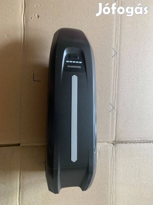 Shimano , e-bike akkumulátor eladó !