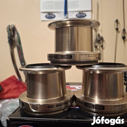 Shimano bblc orsók eladók 