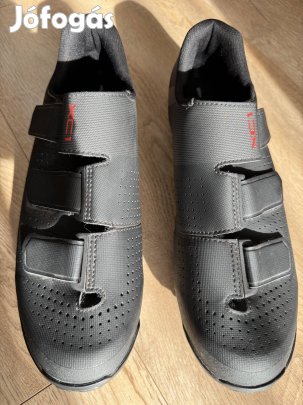 Shimano bicikli cipő 44/46