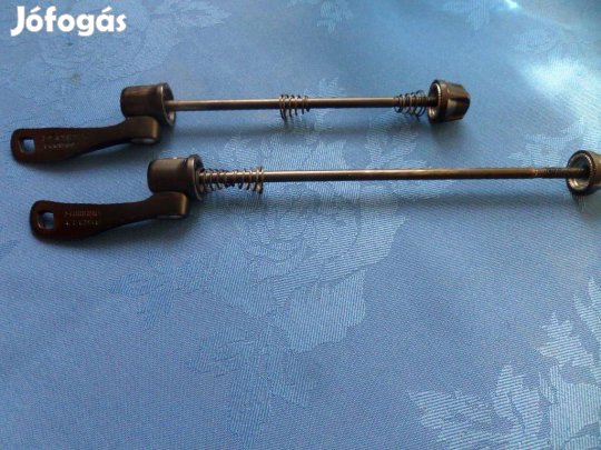 Shimano deore,deore lx gyorskioldo elado