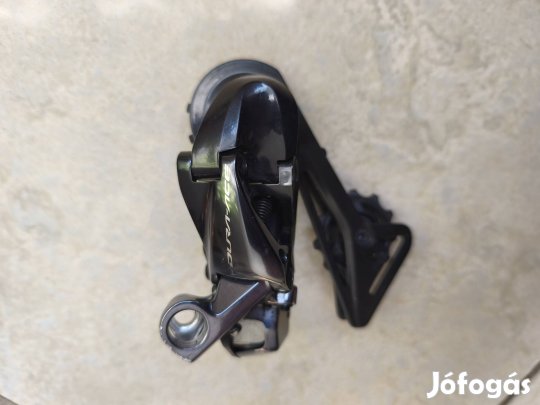 Shimano dura ace rd r9150 di2 hibás elektromos váltó