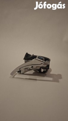 Shimano első váltó