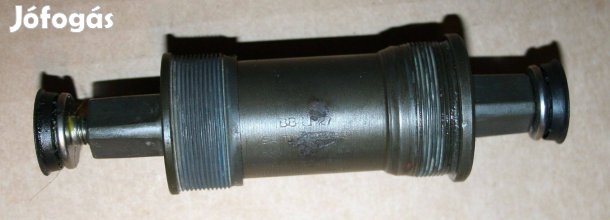 Shimano kerékpár monoblokk középrész