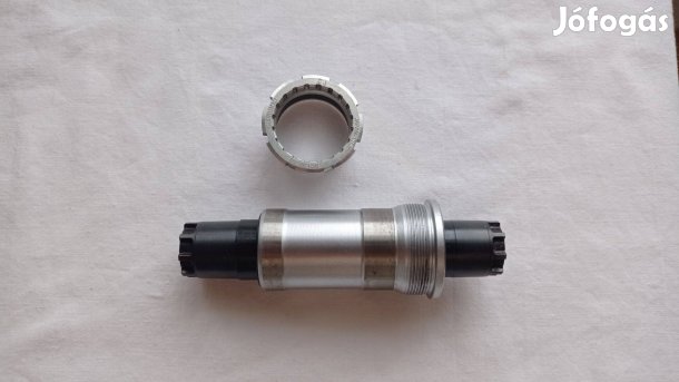 Shimano középcsapágy BB5500