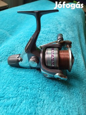 Shimano orsó