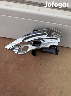 Shimano slx m660-10 váltó