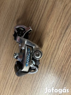 Shimano sora váltószett 3x8 sebesség